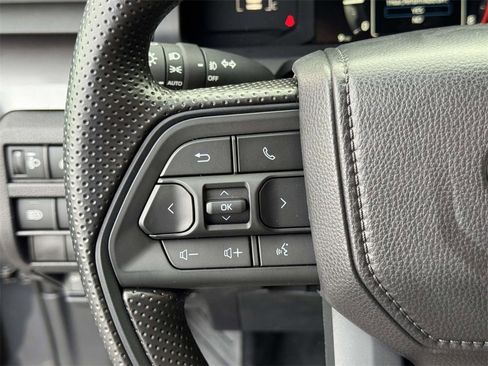 New 2026 Toyota Tacoma SR5 image 10