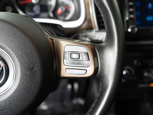 Used 2013 Volkswagen Beetle TDI image 15