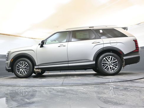 New 2026 Hyundai Palisade SEL image 41