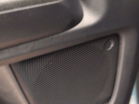 Used 2022 Ford Bronco Sport Big Bend w/ Convenience Package image 14