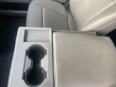 Used 2021 Ford F250 XL w/ STX Appearance Package image 20