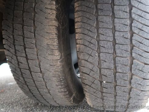 Used 2017 Ford F350 XL w/ XL Value Package image 53