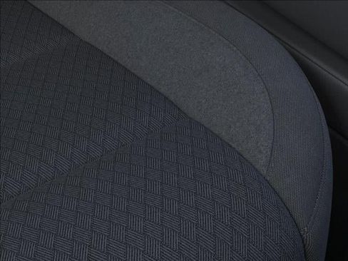 New 2025 GMC Sierra 3500 Pro w/ Convenience Package image 21