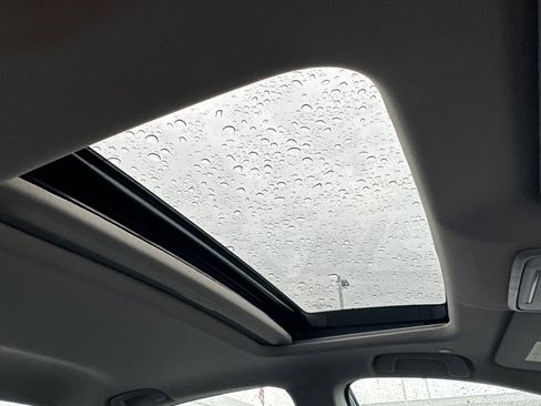 Certified 2025 Honda Accord SE image 16