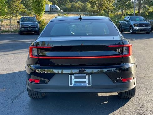 Used 2023 Polestar Polestar 2 w/ Pilot Pack image 4