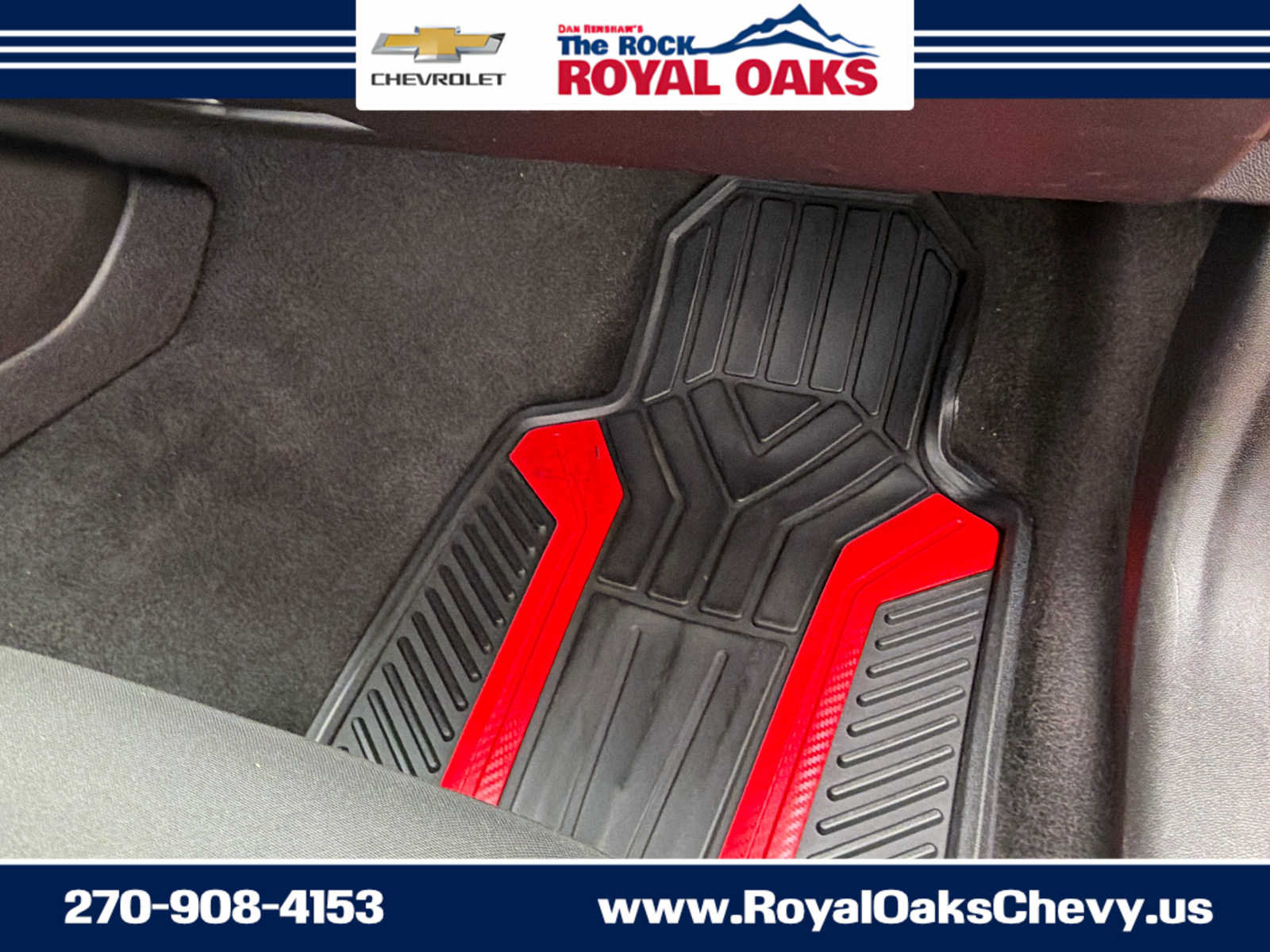 Used 2021 Chevrolet Camaro LS RWD image 28