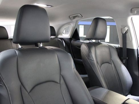 Used 2019 Lexus RX 350 AWD image 29