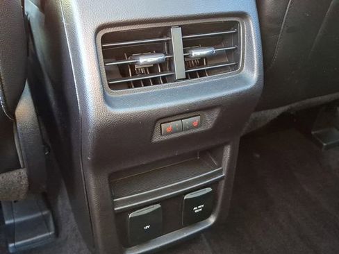 Used 2016 Ford Edge Sport w/ Equipment Group 401A image 13