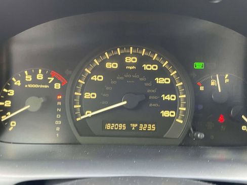 Used 2006 Honda Accord LX image 27