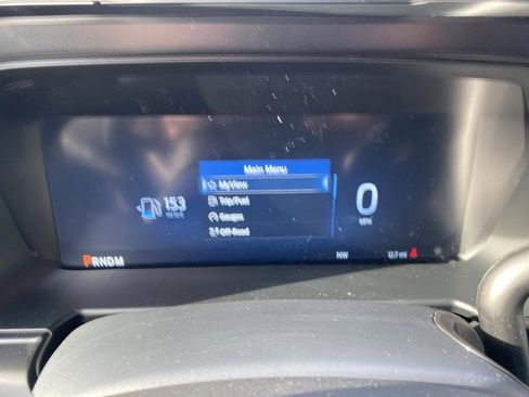 New 2026 Ford F250 XLT w/ XLT Premium Package image 7