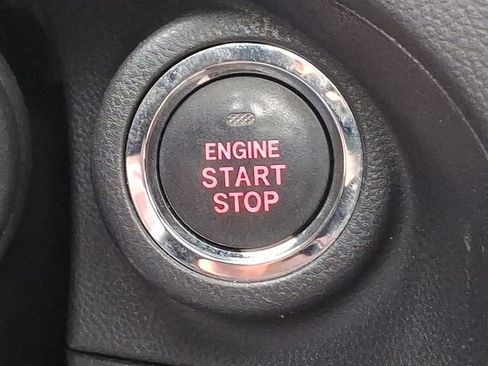 Used 2023 Subaru Forester Premium image 24