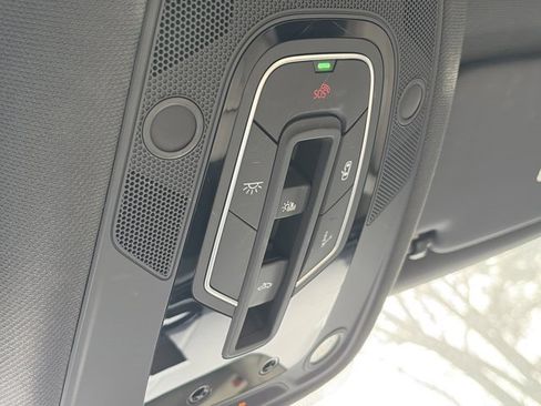 Used 2021 Audi A5 2.0T Premium Plus w/ Premium Plus image 27