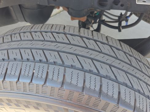 Used 2021 Ford F150 XL w/ Equipment Group 101A High RWD image 26