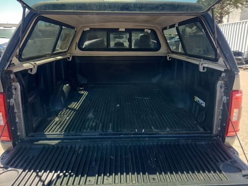 Used 2023 Ford F150 XLT w/ Equipment Group 302A High AWD/4WD image 27