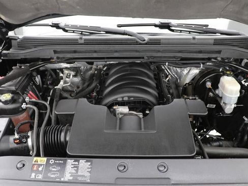 Used 2016 GMC Sierra 1500 SLT AWD/4WD image 31