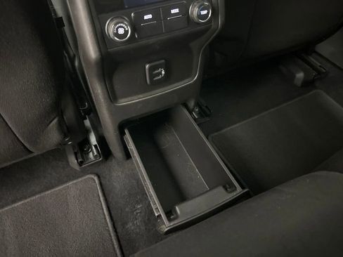 Used 2017 GMC Acadia SLE FWD image 35