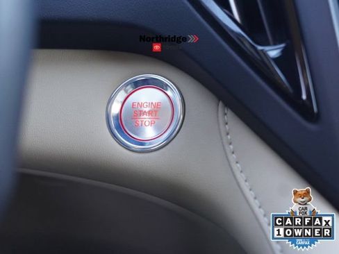 Used 2023 Acura RDX FWD w/ Technology Package image 23