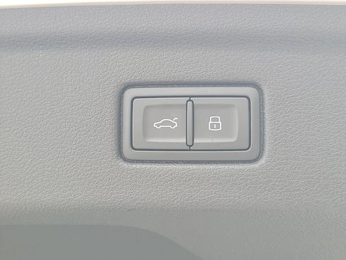 Used 2024 Audi S5 Prestige image 18