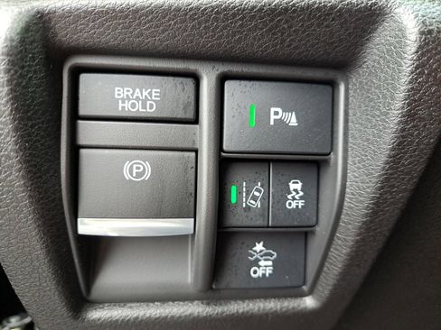 Used 2019 Acura MDX Tech & Entertainment Pkgs image 37