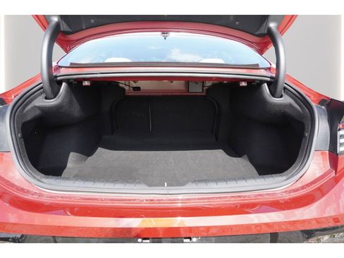 Used 2025 Hyundai Sonata SEL FWD image 31