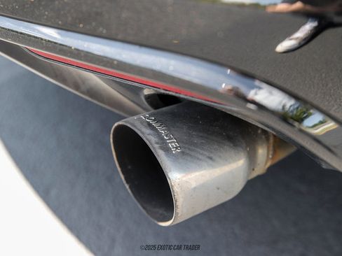 Used 2017 Ford Mustang GT image 67