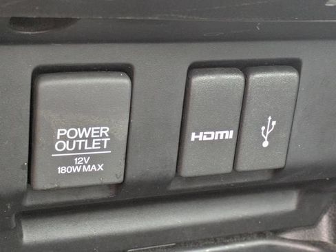 Used 2015 Honda Fit EX-L image 26