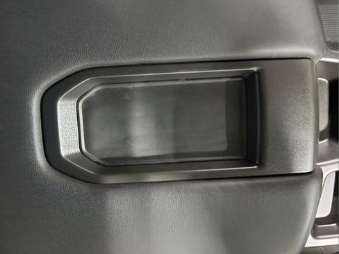 Used 2024 GMC Sierra 2500 Pro w/ Convenience Package image 22