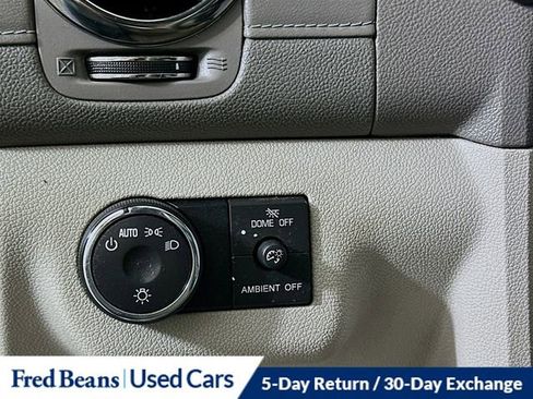 Used 2014 Buick Enclave Leather image 12