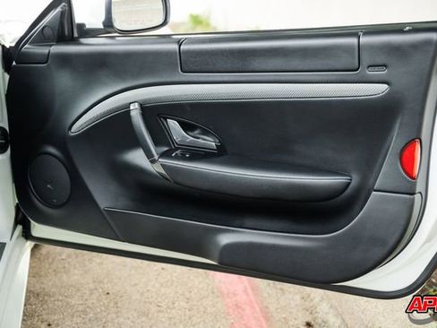 Used 2013 Maserati GranTurismo Sport image 67