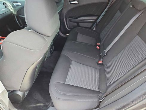 Used 2022 Dodge Charger GT w/ Blacktop Package image 23