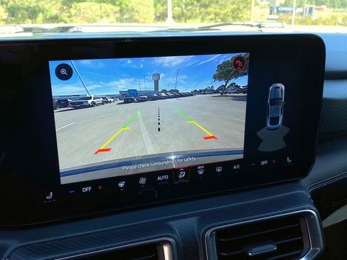 Used 2024 Ford Mustang GT Premium image 17