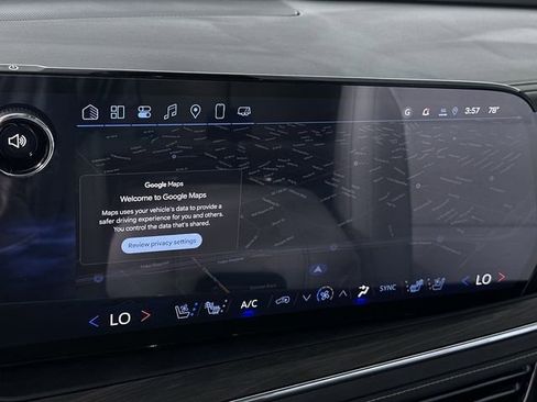 New 2025 Chevrolet Tahoe Premier AWD/4WD image 14