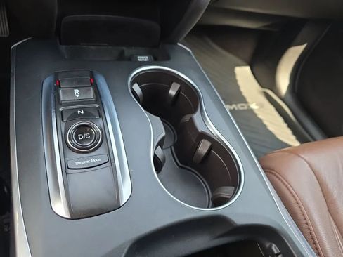 Used 2018 Acura MDX FWD w/ Technology Package image 35