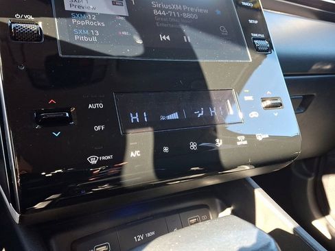 Used 2022 Hyundai Tucson XRT image 15