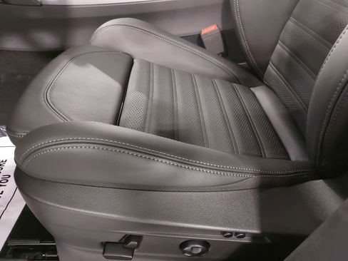 New 2025 Alfa Romeo Stelvio Sprint w/ Veloce Package image 30