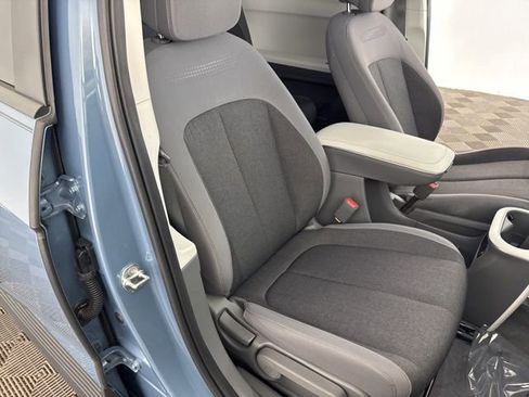 Used 2023 Hyundai Ioniq 5 SE image 29