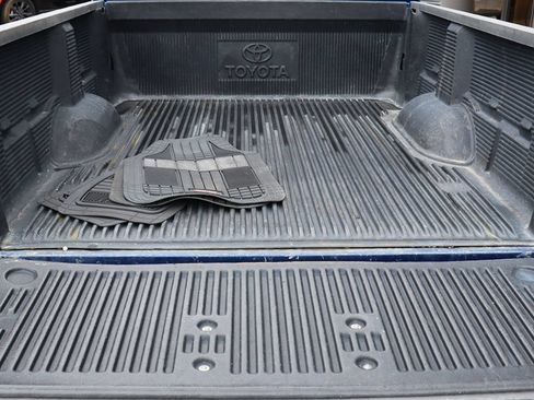 Used 2006 Toyota Tundra SR5 RWD image 23