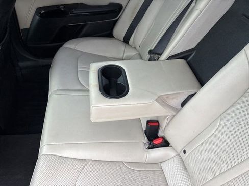 Used 2021 Kia K5 EX w/ EX Premium Package image 37