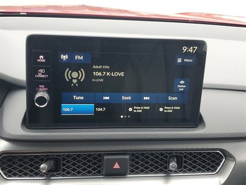 New 2026 Acura Integra A-Spec image 24