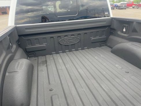 Used 2019 Ford F150 Raptor w/ Equipment Group 802A Luxury AWD/4WD image 9