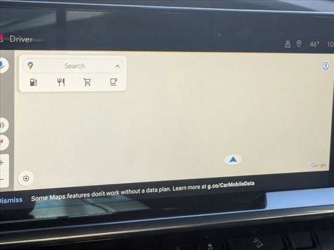 Used 2024 Chevrolet Silverado 2500 LT w/ Z71 Sport Edition image 15