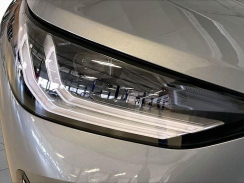 New 2026 BMW X3 xDrive30i w/ Convenience Package AWD/4WD image 13