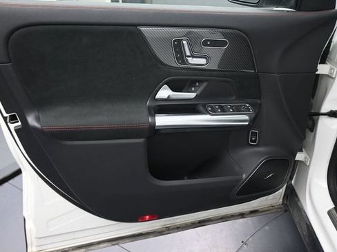 Used 2021 Mercedes-Benz GLA 45 AMG 4MATIC image 20