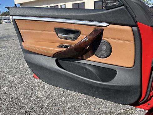 Used 2016 BMW 428i Gran Coupe image 15