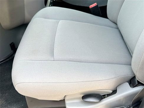 New 2025 Ford E-350 and Econoline 350 Super Duty w/ Power Equipment Group image 13