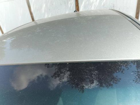 Used 2014 Hyundai Elantra GT FWD image 10