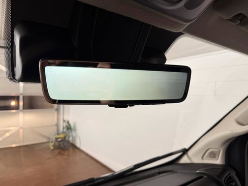 Used 2024 RAM ProMaster 2500 w/ Safety Group FWD image 24