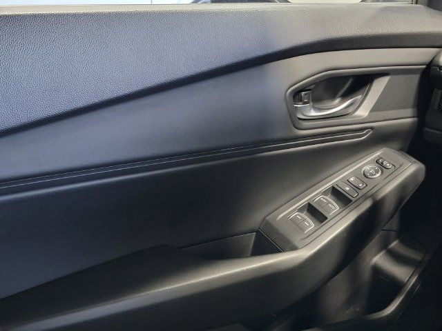 Used 2023 Honda Accord EX image 22