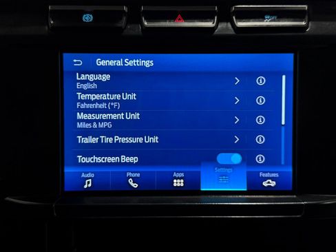 Used 2023 Ford F450 XL image 41