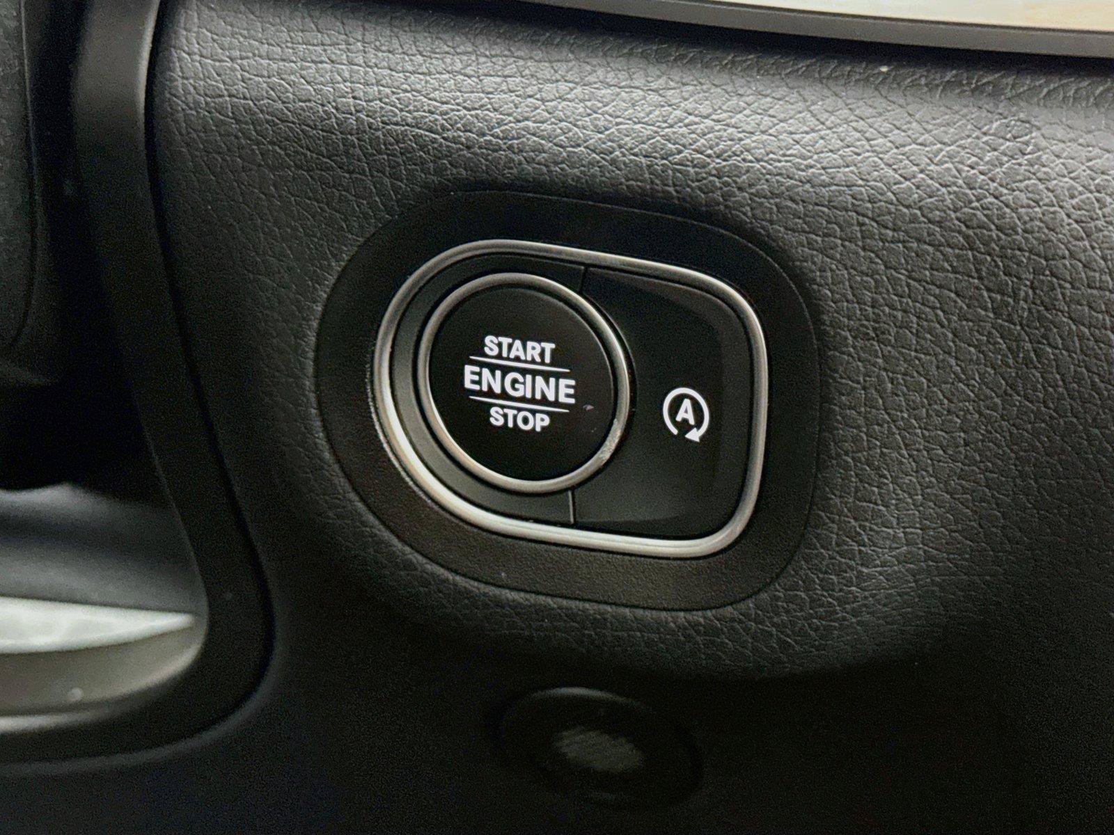 Used 2026 Mercedes-Benz GLE 350 4MATIC image 22